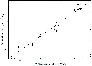 \begin{figure}
\par\includegraphics[width=8cm,clip]{12689fg9.eps}
\end{figure}