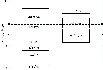 \begin{figure}
\par\includegraphics[width=9cm,clip]{12689fg1.eps}
\end{figure}