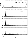 \begin{figure}
\par\includegraphics*[width=8.5cm,clip]{12700fg2.ps}
\end{figure}