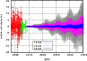 \begin{figure}
\par\includegraphics*[width=8.8cm,clip]{12700fg4.ps} \vspace{-3mm}
\end{figure}