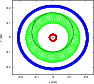 \begin{figure}
\par\includegraphics*[width=8.8cm]{12700fg9.ps}
\end{figure}