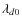 $\lambda_{d0}$