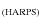 $_{\rm (HARPS)}$