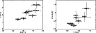 \begin{figure}
\par\mbox{\includegraphics[width=5.5cm]{12714f04}\hspace{12mm}
\...
...graphics[width=5.3cm]{12714f05} }
\vspace*{-1.5mm}
\vspace{-2mm}
\end{figure}