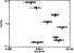 \begin{figure}
\par\includegraphics[width=5.9cm]{12714f07} %
\vspace*{-1.5mm}
\vspace*{2mm}
\end{figure}