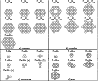 \begin{figure}
\par\includegraphics[width=8.5cm,clip]{12714f12}
\end{figure}