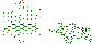 \begin{figure}
\par\includegraphics[width=3.5cm]{12714f20}\hspace*{4mm}
\includegraphics[width=3.5cm,clip]{12714f21}
\end{figure}