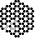 \begin{figure}
\par\includegraphics[width=3cm,clip]{12714f28}
\end{figure}