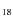 $_{\rm 18}$