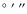 $^{\circ}\ ^{\prime}\ ^{\prime\prime}$
