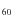 $_{\rm 60}$