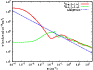 \begin{figure}
\par\includegraphics[width=8cm,clip]{12744fig1New.eps}
\end{figure}