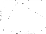 \begin{figure}
\par\includegraphics[width=8cm,clip]{aa12779-09-fig1.eps}
\end{figure}