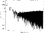 \begin{figure}
\par\includegraphics[width=8cm,clip]{aa12779-09-fig2.eps}
\end{figure}