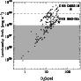 \begin{figure}
\par\includegraphics[width=8cm,clip]{aa12779-09-fig3.eps}
\end{figure}
