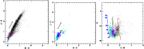 \begin{figure}
\par\mbox{\resizebox{6.1cm}{!}{\includegraphics{12780f5a.eps}}\re...
...780f5b.eps}}\resizebox{6.1cm}{!}{\includegraphics{12780f5c.eps}} }\end{figure}