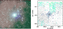 \begin{figure}
\par\mbox{\resizebox{9cm}{!}{\includegraphics{12780f7a.eps}}\hspace*{3mm}
\resizebox{9cm}{!}{\includegraphics{12780f7b.eps}} }\end{figure}
