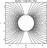 \begin{figure}
\par\includegraphics[width=8cm,clip]{figure2.eps}\vspace*{2mm}
\end{figure}