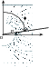 \begin{figure}
\par\includegraphics[width=4.7cm,clip]{figure6.eps}\vspace*{2mm}
\end{figure}