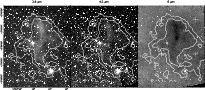 \begin{figure}
\par\includegraphics[angle=-90,width=18cm,clip]{12835f01.eps}
\end{figure}