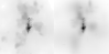 \begin{figure}
\par\includegraphics[width=8.8cm,clip]{12835f04.eps}
\end{figure}