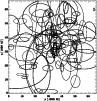 \begin{figure}
\par\includegraphics[width=8.5cm,clip]{12835f05.eps}
\end{figure}