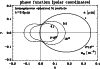 \begin{figure}
\par\includegraphics[width=8.8cm,clip]{12835f07.eps}
\end{figure}