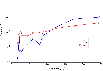 \begin{figure}
\par\includegraphics[width=9cm,clip]{12864_1.eps}
\end{figure}