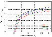 \begin{figure}
\par\includegraphics[width=9cm,clip]{12864_2.eps}\vspace*{5mm}
\end{figure}