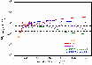 \begin{figure}
\par\includegraphics[width=9cm,clip]{12864_3.eps}\vspace*{5mm}
\end{figure}