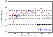 \begin{figure}
\par\includegraphics[width=9cm,clip]{12864_4.eps}\vspace*{5mm}
\end{figure}