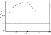 \begin{figure}
\par\includegraphics[width=9cm,clip]{12864_9.eps}\vspace*{5mm}
\end{figure}