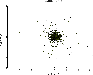 \begin{figure}
\par\includegraphics[width=9cm,clip]{12865fg2.eps}
\end{figure}