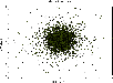 \begin{figure}
\par\includegraphics[width=9cm,clip]{12865fg3.eps}
\end{figure}