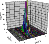 \begin{figure}
\par\includegraphics[width=9cm,clip]{12865fg4.eps}
\vspace*{4mm}
\end{figure}