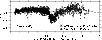 \begin{figure}
\par\includegraphics[width=9cm,clip]{12865fg7.eps}\vspace*{2mm}
\end{figure}