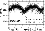 \begin{figure}
\par\includegraphics[width=8cm,clip]{12865fg8.eps}\vspace*{2mm}
\end{figure}