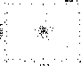 \begin{figure}\par\includegraphics[width=8cm,clip]{12865ap1.eps}
\end{figure}