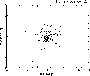 \begin{figure}\par\includegraphics[width=8cm,clip]{12865ap2.eps}
\end{figure}