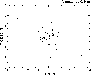 \begin{figure}\par\includegraphics[width=8cm,clip]{12865ap3.eps}
\end{figure}