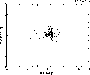 \begin{figure}\par\includegraphics[width=8cm,clip]{12865ap4.eps}
\end{figure}