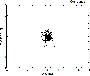 \begin{figure}\par\includegraphics[width=8cm,clip]{12865ap5.eps}
\end{figure}
