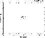\begin{figure}\par\includegraphics[width=8cm,clip]{12865ap6.eps}
\end{figure}