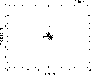 \begin{figure}\par\includegraphics[width=8cm,clip]{12865ap7.eps}
\end{figure}