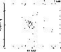 \begin{figure}\par\includegraphics[width=8cm,clip]{12865ap8.eps}
\vspace*{7cm}
\end{figure}
