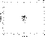 \begin{figure}
\par\includegraphics[width=8cm,clip]{12865ap9.eps}
\end{figure}