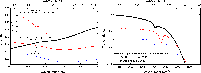 \begin{figure}
\par\resizebox{18cm}{!}{\includegraphics[draft=false]{12893fg4.eps}}
\end{figure}