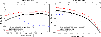 \begin{figure}
\par\resizebox{18cm}{!}{\includegraphics[draft=false]{12893fg5.eps}}
\end{figure}