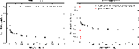 \begin{figure}
\par\resizebox{18cm}{!}{\includegraphics[draft=false]{12893fg7.eps}}
\end{figure}