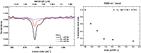 \begin{figure}
\par\resizebox{18cm}{!}{\includegraphics[draft=false]{12893fg8.eps}}
\end{figure}